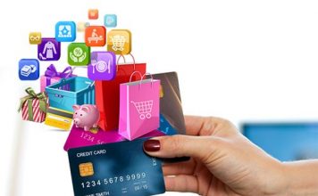 Cara mendapatkan poin reward kartu kredit dengan mudah